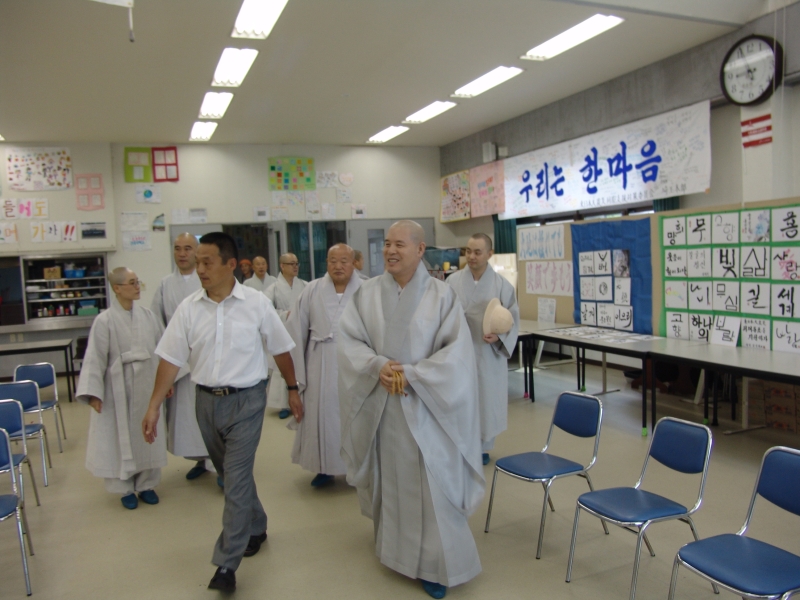 2011.07.08_일본  조선초중급학교 (23)